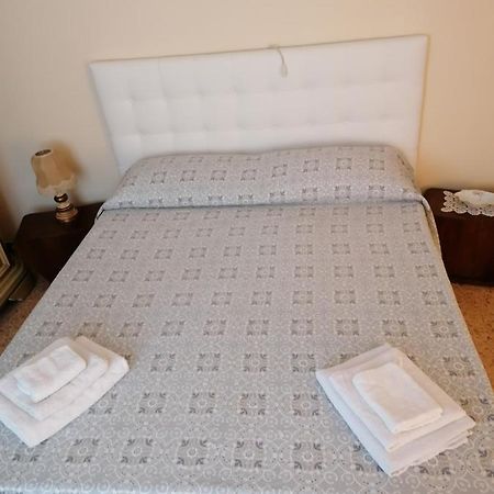 Casa Gina Διαμέρισμα Λα Σπέτσια Εξωτερικό φωτογραφία